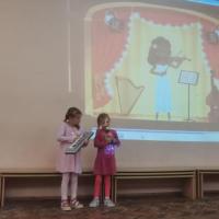 IMG_20220915_102558