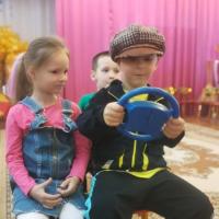 IMG_20220915_102726