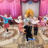 IMG_20220921_092349