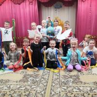 IMG_20220921_092533