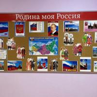 IMG-20220921-WA0006 (1)