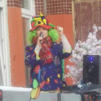 IMG_20230221_113209