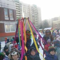 IMG_20230221_115008
