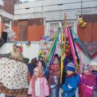 IMG_20230221_115133