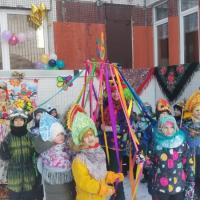 IMG_20230221_115303