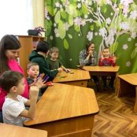 IMG-20250404-WA0021