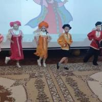 j-juI3xc_RU