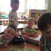 KUsey6o_2zM