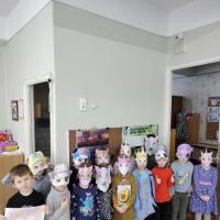 lyRiiv_EKtU