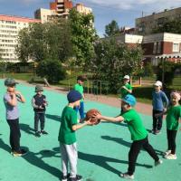 m7TSa_t93pC36l2PIDD8COWk4uMcHr1bgmAWRSU5PCx4SLEeYgpqO4Ul1oL1HWwPXFNkNAs4IwBne0NXIdU88jvS