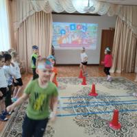 photo1684745855 (1)