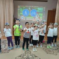 photo1684745855 (2)
