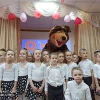 подготовительная группа.2