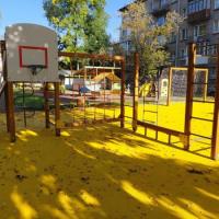 PUrBENcsxnmaIh1KScNjfI36f-V9BZurYurToOY1dzCdgqF4yoPg04NcW0aPBT7om4uqHNkuN3pEEA-OKVRjiZWB