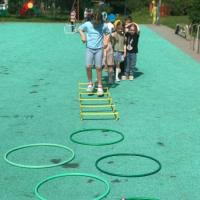 Q3fIGR7-4L_0MOyXEDO79cTy37hfDCb0URVip3D_lkNal8bOQqcwInkgDIBRM64k501TxCOKWjf18ctmxYbi1Et_