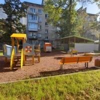 sqRtNAJzcVBoMEHR-a0MtsnQazVEEPA8GnmpLHfbKEiT2eBSy5hFA9wVFlayEaRraZhDVadNIen303KHHSDzqmMf