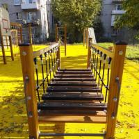 taec_fZvvesiJF5VBfgQtYuUNTwG2A_D55qGgx4xtS0fzpnp-R5FS6hQ2WnzUKrQxW4qGusbvGPMpjxdxvMpc9Wk