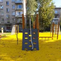 Tb_SjqOVPoMmdbgXOAB_dPA8X03pwyf7aiTp1_U3cyUCFqOqdhNPUFxyJBNmVBARDynS798Ivf_8q89-LSLZYNeo