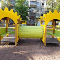 td8kBqX1nwegoejTuAf_5JsUzLOgIp6zjRfljDxagOzV_8_KcdfORRklr3SiwAKY4dpyF3coXZ8n6l2wW7eSefhy