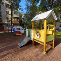 w3GxXqLQJRKKCm-1EmJzzkpiFs9a-uuYj7LxbqpnPbusDpNJnN5nkHK9OTkHCcagZP7DFxGpwyLPG-CJUIIaNk2S