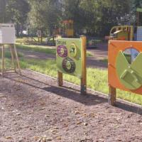 xBDK1YoCi9ecSXNo0w2e7XtNTmF7CHnL1iIoAb0L-h0o2D-ZPHQGN7zJRdQa-kWQh8tq8qQ-EFMJwStEewdNDR0Y