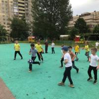 ztJKHvZFKIroTPwlBhaak5DBF6ADmRVLutvW6zxf1jiJz3vJEpVsw37CQ2lX9EOERnWKCAp-X8E7CULNQJdHUK7h