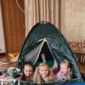 Всемирный день туризма
