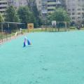 День России 2024