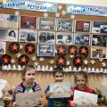 Годовщина снятия блокады Ленинграда 2022