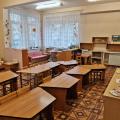 Группа №1