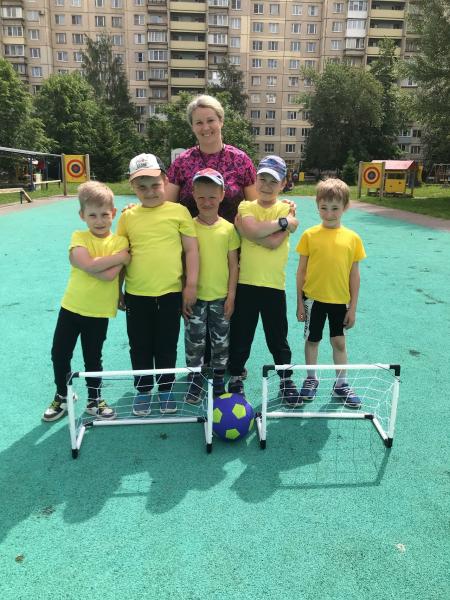 2KlrQ80xq5Q3ppukPbLHlXfLdPSydjTWWo5PG60Rg1zUjje62j_EKhPIMJT0iAa2LfhmIXVBZQLjNgmkXjLrOAu5