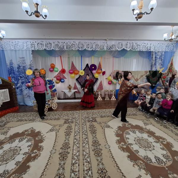 JsLrFfHX5lm7-sMZNNWG6EUOQ2d9UQKi20CDvWHCxXm6m9S2kosJbkRQpbJAaq2HQuu1kXb4ZoJz3KGSUkrmcpqF