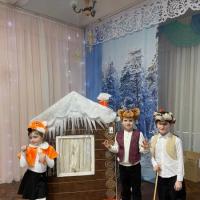 177093c8-a796-4497-8d2a-11c2e85aac06