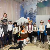 24458563-6b61-4bac-b59f-1c5f652bd88c