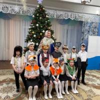 254f7c9d-2b2f-4137-a2cc-de4d4d394ce2