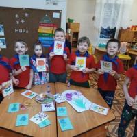 34cadfe1-6290-465c-8316-87d3c3c94a26