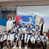 34f9b8b8-106d-472f-8e84-51917572df8f