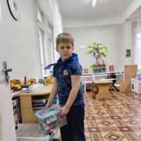 379a1e57-8980-4064-8585-47ff722c4c9c