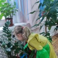 39651ec0-452b-4cb0-a488-92021a8870df