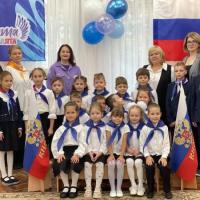 3b7ed689-10d1-4b67-97aa-3d910a2bc38f