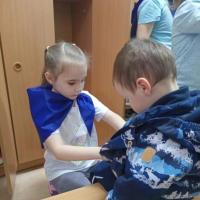 4684bb17-2ae1-4073-9fe0-12ab4c7a4f95