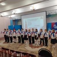 4ceb7795-0259-4675-82f0-2b72d93f50a0