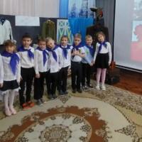 4d5ce1c5-abd0-434f-abe0-63a480270989