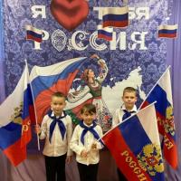 55ce47ca-258e-44fb-9dff-6a69a425165a