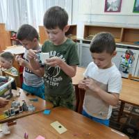 5BSVDReoBvk6IK6hwwtV4vWIEv6KSVEmutcmuNopLKKooDYu0qGUaqeAURRqaRx2mrM-uerHyh-Ui797-UvY99Yc