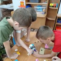 5w1EzBGXIdPaUYjuXtz_Sg-Bnn5gv9o97TC7zDto7SYPv2KnxAQxMC2E9uEEPipnlqcf8kxIRveFhxoAttVBFi9o