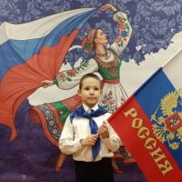 60876216-430a-4454-9646-11dcd60fe362