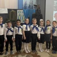 6781401a-f9e4-4a47-819c-46469ab22d98