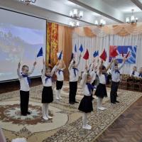 6AojbK6EC9p24RSkPYzCCBTnlIUmvDukKsxwNKpWzDMklgZR9TRuT-4V_UMxy20KqzXpovNJwIfUit5KYLutMn6s