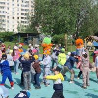 6m7BZgrBCRKmhq8ly_KWIPUgep7ywRkLQLNEZk2AXCD7Uk94fn_t2RyuUJUmNl11Jlg2QBo0yw-zQl_SPEcXADaV